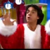 Ludovico Peluche 2-Navidad🔵🧸🎄✨ 12