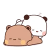 Peachgoma23 9