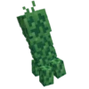 Muevelo Minecraft  8