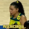 MISERICÓRDIA..