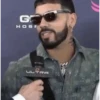 Anuel aa 28