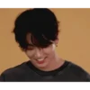 BTS 🧡 30