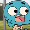 GIFs Raiva 2 😡 Desenhos 26