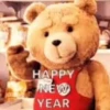 Happy New Year 5