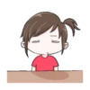 Emoticon 14