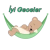 İyi Geceler-4🌙 22