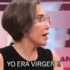 AN YO ERA VIRGEN !!