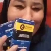 ShitGifs 15