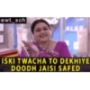 Khichdi 14