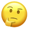 Emoji Iphone (gif) 12
