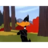 El pato lucas 14