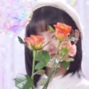 IVE / 1,2,3 IVE EP.0 5