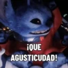 Lilo & Stitch 5