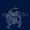 Muévelo 💃🏻🕺🏻🎶🎵 9