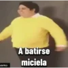 Venezuela 22