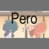 Pero