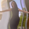 ? • Kylie Cumbia • ? 13