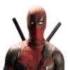 Deadpool 7