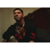 Anuel Brr 17