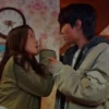 Dorama true beauty 5