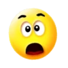 Impactado 😲😯 8