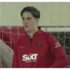 Galatasaray 26