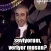 şener şen 28