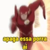Aleatorias engraçadas 6