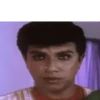 Funny Tamil 24