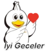 İyi Geceler🌙 21