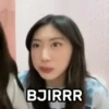 JKT48 8