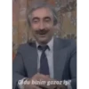 şener şen 10