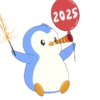 Año Nuevo 12