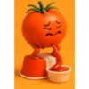 @bobcat.oficial tiktok kwai 14