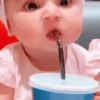 Bebés Reacciones4🍭💙 28