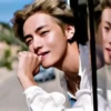 BTS 🧸 TAEHYUNG 18
