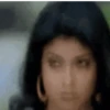 Shreya 5