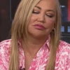 ¡Sálvese quien pueda! Gifs 2 20