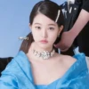 Wonyoung / @ive_stickers  6