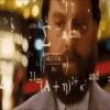 Zack Galifianakis 15