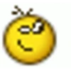 Emoji Pixel 17