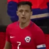 Moods CopaAmérica  15