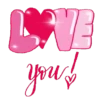 LIVE you!
