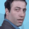Kemalsunal 9