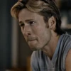 GLEN POWELL、REAÇÕES  ⭐️ 24