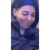 ZiaPumba  17