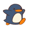 Animasi lucu 3