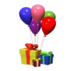 Feliz Aniversário | Parabéns 6