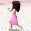 Roblox joget gif 17