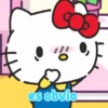 𐙚🐾Hello kitty  🎀 27